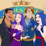 Filename=666.jpg
Filesize=146KiB
Dimensions=1920x1080
Date added=Dec 25, 2021 666.jpg