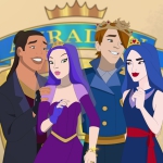 Filename=668.jpg
Filesize=144KiB
Dimensions=1920x1080
Date added=Dec 25, 2021 668.jpg