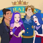 Filename=669.jpg
Filesize=146KiB
Dimensions=1920x1080
Date added=Dec 25, 2021 669.jpg