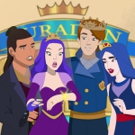 Filename=670.jpg
Filesize=150KiB
Dimensions=1920x1080
Date added=Dec 25, 2021 670.jpg