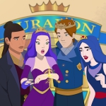 Filename=671.jpg
Filesize=150KiB
Dimensions=1920x1080
Date added=Dec 25, 2021 671.jpg