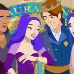 Filename=675.jpg
Filesize=170KiB
Dimensions=1920x1080
Date added=Dec 25, 2021 675.jpg