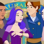 Filename=676.jpg
Filesize=162KiB
Dimensions=1920x1080
Date added=Dec 25, 2021 676.jpg