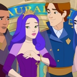 Filename=677.jpg
Filesize=163KiB
Dimensions=1920x1080
Date added=Dec 25, 2021 677.jpg