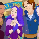 Filename=678.jpg
Filesize=165KiB
Dimensions=1920x1080
Date added=Dec 25, 2021 678.jpg