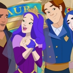 Filename=679.jpg
Filesize=167KiB
Dimensions=1920x1080
Date added=Dec 25, 2021 679.jpg