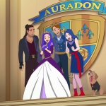 Filename=682.jpg
Filesize=208KiB
Dimensions=1920x1080
Date added=Dec 25, 2021 682.jpg