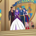 Filename=683.jpg
Filesize=211KiB
Dimensions=1920x1080
Date added=Dec 25, 2021 683.jpg