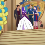 Filename=684.jpg
Filesize=218KiB
Dimensions=1920x1080
Date added=Dec 25, 2021 684.jpg