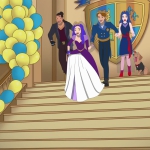 Filename=685.jpg
Filesize=229KiB
Dimensions=1920x1080
Date added=Dec 25, 2021 685.jpg