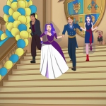 Filename=686.jpg
Filesize=236KiB
Dimensions=1920x1080
Date added=Dec 25, 2021 686.jpg