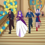 Filename=687.jpg
Filesize=240KiB
Dimensions=1920x1080
Date added=Dec 25, 2021 687.jpg