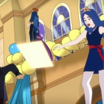 Filename=689.jpg
Filesize=200KiB
Dimensions=1920x1080
Date added=Dec 25, 2021 689.jpg