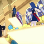 Filename=690.jpg
Filesize=177KiB
Dimensions=1920x1080
Date added=Dec 25, 2021 690.jpg