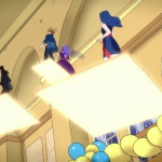 Filename=691.jpg
Filesize=163KiB
Dimensions=1920x1080
Date added=Dec 25, 2021 691.jpg