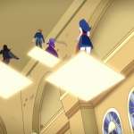 Filename=692.jpg
Filesize=155KiB
Dimensions=1920x1080
Date added=Dec 25, 2021 692.jpg