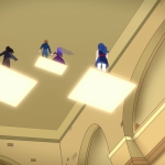 Filename=693.jpg
Filesize=119KiB
Dimensions=1920x1080
Date added=Dec 25, 2021 693.jpg