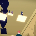 Filename=694.jpg
Filesize=99KiB
Dimensions=1920x1080
Date added=Dec 25, 2021 694.jpg