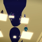 Filename=695.jpg
Filesize=87KiB
Dimensions=1920x1080
Date added=Dec 25, 2021 695.jpg