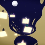 Filename=696.jpg
Filesize=89KiB
Dimensions=1920x1080
Date added=Dec 25, 2021 696.jpg