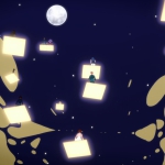 Filename=697.jpg
Filesize=97KiB
Dimensions=1920x1080
Date added=Dec 25, 2021 697.jpg