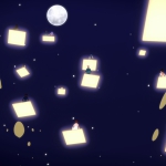 Filename=698.jpg
Filesize=97KiB
Dimensions=1920x1080
Date added=Dec 25, 2021 698.jpg