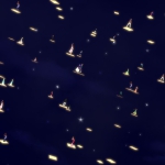 Filename=700.jpg
Filesize=72KiB
Dimensions=1920x1080
Date added=Dec 25, 2021 700.jpg