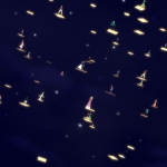 Filename=702.jpg
Filesize=73KiB
Dimensions=1920x1080
Date added=Dec 25, 2021 702.jpg