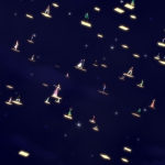 Filename=703.jpg
Filesize=74KiB
Dimensions=1920x1080
Date added=Dec 25, 2021 703.jpg