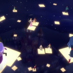 Filename=705.jpg
Filesize=127KiB
Dimensions=1920x1080
Date added=Dec 25, 2021 705.jpg