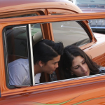 Filename=020.jpg
Filesize=77KiB
Dimensions=900x600
Date added=Jan 11, 2026 020.jpg