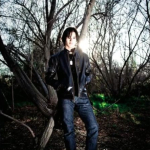 Filename=002.jpg
Filesize=257KiB
Dimensions=443x665
Date added=Jan 11, 2026 002.jpg