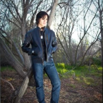 Filename=003.jpg
Filesize=283KiB
Dimensions=471x704
Date added=Jan 11, 2026 003.jpg