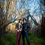 Filename=004.jpg
Filesize=203KiB
Dimensions=600x900
Date added=Jan 11, 2026 004.jpg