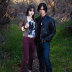 Filename=005.jpg
Filesize=230KiB
Dimensions=474x708
Date added=Jan 11, 2026 005.jpg