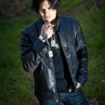 Filename=007.jpg
Filesize=150KiB
Dimensions=436x655
Date added=Jan 11, 2026 007.jpg