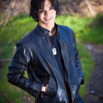 Filename=008.jpg
Filesize=194KiB
Dimensions=472x710
Date added=Jan 11, 2026 008.jpg