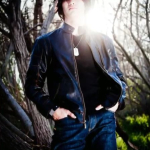 Filename=010.jpg
Filesize=166KiB
Dimensions=446x671
Date added=Jan 11, 2026 010.jpg