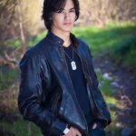 Filename=011.jpg
Filesize=165KiB
Dimensions=450x677
Date added=Jan 11, 2026 011.jpg