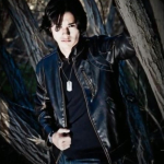 Filename=012.jpg
Filesize=167KiB
Dimensions=439x661
Date added=Jan 11, 2026 012.jpg