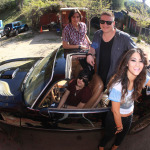 Filename=008.jpg
Filesize=363KiB
Dimensions=1600x1141
Date added=Jan 11, 2026 008.jpg