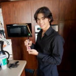 Filename=001.jpg
Filesize=274KiB
Dimensions=935x621
Date added=Jan 11, 2026 001.jpg