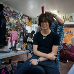 Filename=002.jpg
Filesize=192KiB
Dimensions=746x493
Date added=Jan 11, 2026 002.jpg