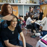 Filename=003.jpg
Filesize=248KiB
Dimensions=752x497
Date added=Jan 11, 2026 003.jpg