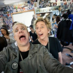 Filename=004.jpg
Filesize=267KiB
Dimensions=837x557
Date added=Jan 11, 2026 004.jpg