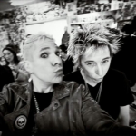 Filename=005.jpg
Filesize=194KiB
Dimensions=835x558
Date added=Jan 11, 2026 005.jpg