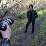 Filename=007.jpg
Filesize=333KiB
Dimensions=768x1024
Date added=Jan 11, 2026 007.jpg