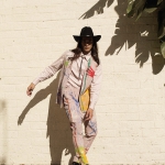 Filename=029.jpg
Filesize=1036KiB
Dimensions=867x1302
Date added=Jan 30, 2021 029.jpg