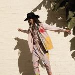 Filename=030.jpg
Filesize=1034KiB
Dimensions=865x1297
Date added=Jan 30, 2021 030.jpg