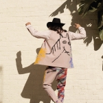 Filename=032.jpg
Filesize=1029KiB
Dimensions=868x1302
Date added=Jan 30, 2021 032.jpg